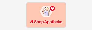 Shop-Apotheke